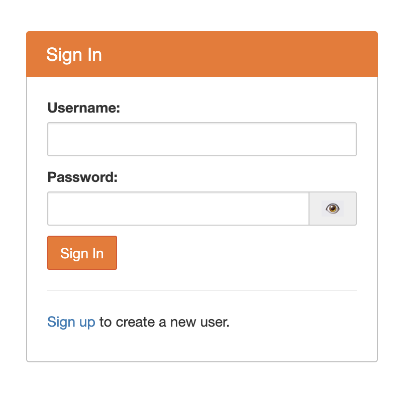 No description has been provided for this image