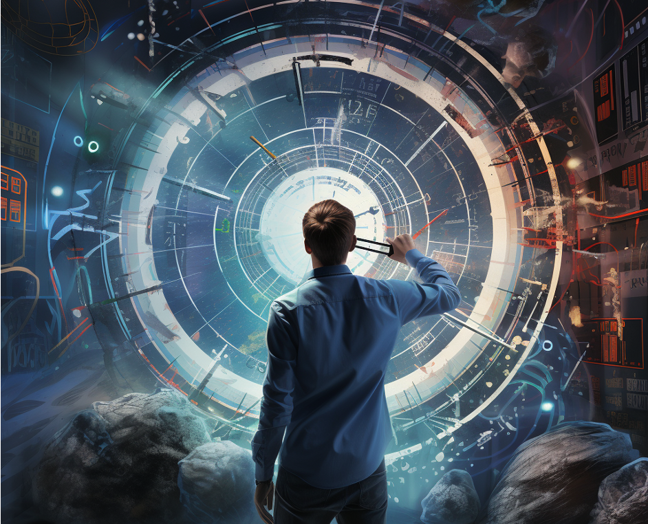 No description has been provided for this image