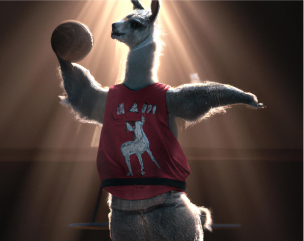 No description has been provided for this image